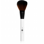 Lily Lolo Powder Brush Puudripintsel 1 tk