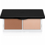 Lily Lolo Sculpt and Glow Kontuur- ja esilet&otilde;stepalett 10 g