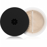 Lily Lolo Mineral Shimer Valgustpeegeldav puuder Star Dust 6 g