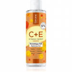 Lirene Vitamin Energy C+E Kirgastav toonik 200 ml