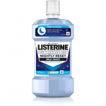 Listerine Advanced Nightly Reset Remineraliseeriv suuvesi 500 ml