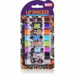 Lip Smacker Marvel Guardians of the Galaxy Huulepalsam 8x4 g