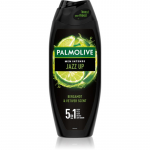 Palmolive Men Jazz Up Du&scaron;igeel  Mle 500 ml