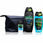 Palmolive Men Bag Kinkekomplekt  Mle