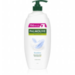 Palmolive Naturals Milk Protein Du&scaron;igeel tundlikule nahale 750 ml