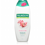 Palmolive Orchid Bag Set Kinkekomplekt kehale