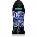 Palmolive Sparkling Bloom Orchid&Vanill Du&scaron;igeel 500 ml