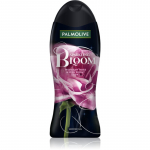 Palmolive Sparkling Bloom Rose&Peony Du&scaron;igeel 500 ml
