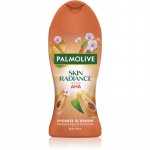 Palmolive Skin Radiance Kooriv du&scaron;igeel 250 ml