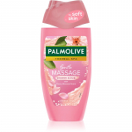 Palmolive Thermal Spa Gentle Massage Du&scaron;igeel pehme ja sileda naha jaoks 250 ml