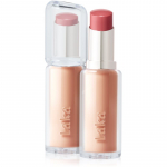 Laka Bonding Glow Lipstick Kauap&uuml;siv huulepulk niisutamiseks ja s&auml;ra andmiseks varjund 201 Miro 3.7 g