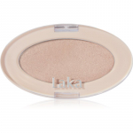 Laka Dreambeam Highlighter Professionaalne valgustneelav presspuuder varjund 01 Natural Beam 3.7 g