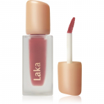 Laka Fruity Glam Tint Kauap&uuml;siv huulel&auml;ige niisutava toimega varjund 103 Humming 4.5 g