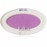 Laka Love Silk Blush Puuderp&otilde;sepuna terve ilme jaoks varjund 702 Fantasy 5.7 g