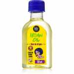 Lola Cosmetics Argan Oil Argaania&otilde;li juustele 50 ml
