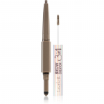 Lovely Brow Creator Kulmupliiats kolm-&uuml;hes 1.32 g
