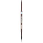 Lovely Full Precision Kulmupliiats pintsliga varjund Light Brown 5 g