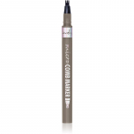 Lovely Micro Comb Marker Kulmutint #1