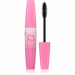 Lovely Primadonna Ripsmetele vol&uuml;&uuml;mi ja kuju andev ripsmetu&scaron;&scaron; 11 g