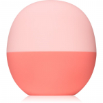 Lovely Pure Plush Huulepalsam l&otilde;hnatooted Grapefruit 12 g