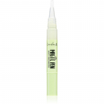 Lovely Magic Pen Anti Redness Punetusevastane korrektor
