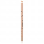Lovely Automatic Eye Pencil SandyNude Silmalainer 1 tk