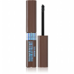 Lovely Transparent Brow Gel L&auml;bipaistev fikseerimisgeel