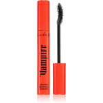 Lovely Vampire Mascara Tihendav ripsmetu&scaron;&scaron; 8 g