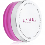 LAMEL Brow Wax Kulmuvaha 15 ml