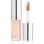 LAMEL Cloud Matte V&auml;ga h&auml;sti kattev peitekreem silmade piirkonnale varjund 03N 9.5 ml