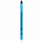 LAMEL OhMy Color Gel Liner Geel-silmalainer varjund 401 1,4 g