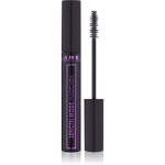 LAMEL Length Mode Pikendav ripsmetu&scaron;&scaron; 10 ml