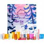 Lumene 24 Nordic Beauty Secrets Advendikalender