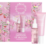 Lumene Nordic Bloom [LUMO] Garden Of Bloom Kinkekomplekt naha esimeste vananemism&auml;rkide vastu