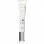 Lumene Blur Longwear Tasandav meigi aluskreem 20 ml