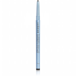 Lumene Nordic Makeup Blueberry Sensitive Automaatne silmalainer varjund 1 Black 0.35 g