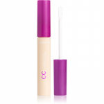 Lumene CC All-Over Concealer Kreemjas peitekreem varjund 00 Ultra Light 8.5 ml