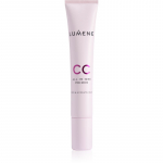 Lumene CC All-In-One Primer Meigialuskreem 20 ml