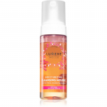 Lumene Moisturizing [HELL&Auml;] Niisutav puhastusvaht kuivale nahale 150 ml