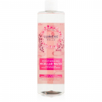 Lumene Moisturizing [HELL&Auml;] Mitsellaarvesi normaalsele kuni kuivale nahale 400 ml