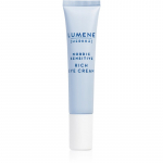 Lumene Nordic Sensitive [HERKK&Auml;] Silmakreem tundlikule nahale 15 ml