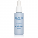 Lumene Nordic Sensitive [HERKK&Auml;] Weightless Kerge seerum tundliku naha rahustamiseks ja tugevdamiseks 30 ml