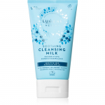 Lumene Nordic Sensitive [HERKK&Auml;] Soothing Rahustav puhastuspiim tundlikule nahale 150 ml