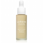 Lumene Invisible Illumination Instant Glow &Uuml;likerge jumestuskreem varjund Universal Light 30 ml