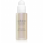 Lumene Invisible Illumination Dewy Glow Niisutav meigi aluskreem 30 ml