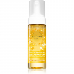Lumene Radiance Boosting [KIRKAS] Kirgastav puhastusvaht 150 ml
