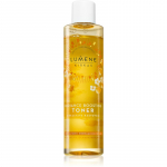 Lumene Radiance Boosting [KIRKAS] Kirgastav toonik 200 ml