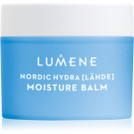 Lumene Nordic Hydra [L&Auml;HDE] Moisture Balm S&uuml;gavniisutav palsam normaalsele kuni kuivale nahale 50 ml