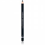 Lumene Nordic Makeup Kauakestev silmapliiats 1 Black 1.14 g