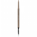 Lumene Nordic Makeup Automaatne kulmupliiats varjund 1 Ash Blonde 0,9 g